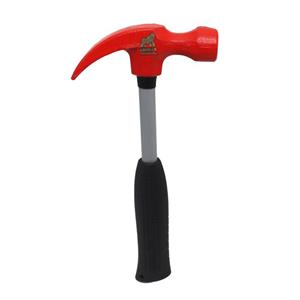 چکش مدل گوریلا کد YP-500GR وزن 780 گرم