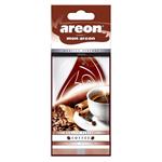 خوشبو کننده خودرو آرئون مدل mon areon coffee