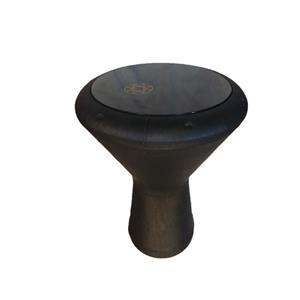 تمپو پژواک‌ کد M01