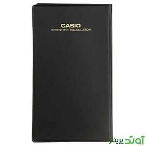ماشین حساب کاسیو مدل Casio fx-4200p Casio fx-4200p Calculator