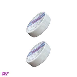 چسب برق جک اسمیت کد S2 بسته 2 عددی