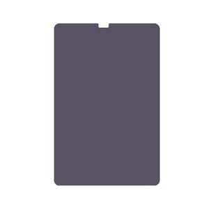 محافظ صفحه نمایش کد SA-3 مناسب برای تبلت سامسونگ Galaxy Tab S4 10.5 / T835