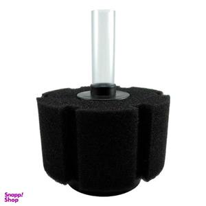فیلتر داخلی آکواریوم سوبو مدل SB-3330 کد 1577567
