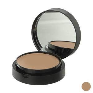 پنکیک لومینوس سیلک نوت کد 02