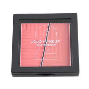 رژ گونه جوجو مدل J672 شماره 01