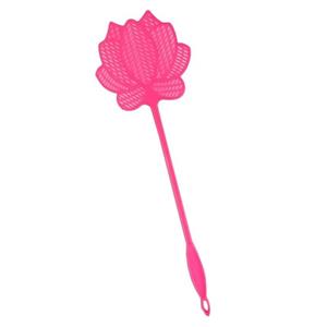 مگس کش طرح گل کد 12