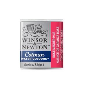 قرص آبرنگ وینزور اند نیوتن کد w580