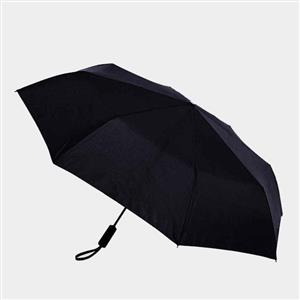 چتر شیائومی مدل WD1