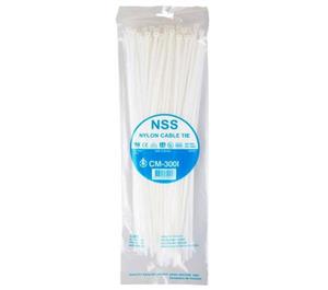 بست کمربندی ان اس اس مدل CM-300IC