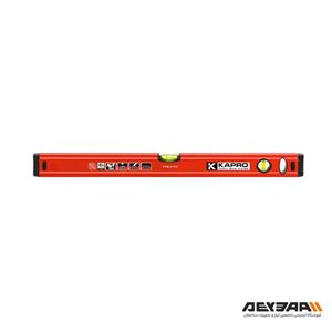 تراز کاپرو مدل Sprit 779 80cm