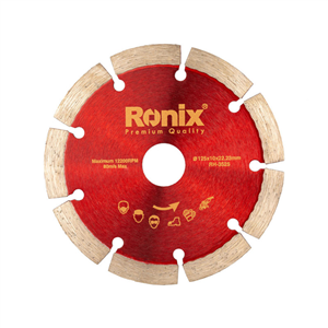 صفحه الماس رونیکس مدل rh-3525