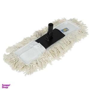 یدک زمین شوی مهسان مدل 600192