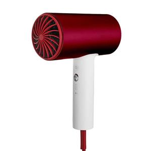 سشوار سوکاس مدل H3S Soocas Hair Dryer 