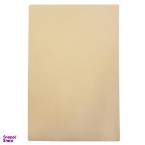 پوست مصنوعی تتو مدل z1 -