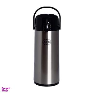 فلاسک ای تی سی مدل A105 گنجایش 2.5 لیتر