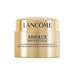 کرم ضد چروک شب لانکوم مدل Absolue Precious Cells حجم 50 میلی لیتر 