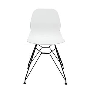 صندلی بنیزان مدل کندو کد K530S