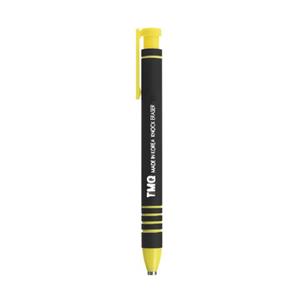 پاک کن اتودی تی ام کیو مدل KE010 کد 137838