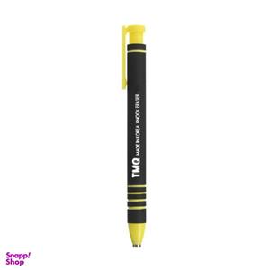 پاک کن اتودی تی ام کیو مدل KE010 کد 137838