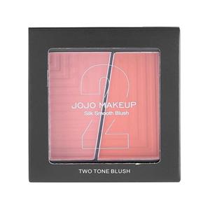 رژ گونه جوجو مدل J672 شماره 02