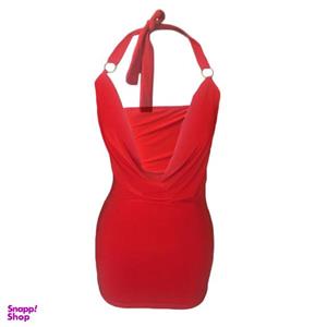 تونیک زنانه مدل R-1723