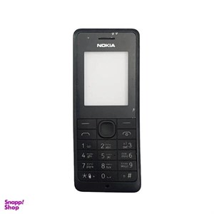 شاسی گوشی موبایل مدل N-107مناسب برای گوشی موبایل نوکیا N107