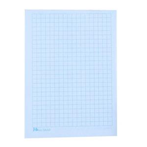 کاغذ شطرنجی کیان شاد مدل A66 بسته 200 عددی