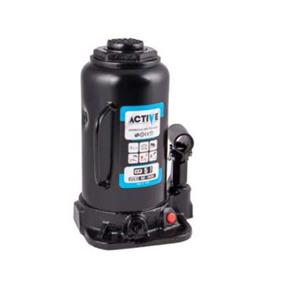 جک هیدرولیک روغنی خودرو اکتیو مدل AC3005 Active AC3005 Hydraulic Bottle Jack