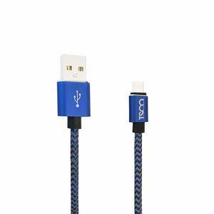 کابل تبدیل USB به Microusb تسکو مدل TC-A166 طول 2 متر