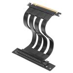 کیت رایزر نصب کارت گرافیک گرین مدل PCI-E 3.0 x16