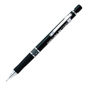 مداد نوکی 0.5 پلاتینیوم مدل مهندسی MSD-500B