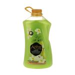 مایع دستشویی صدفی اکتیو مدل Scent of Heaven وزن 2500 گرم\t