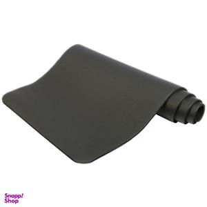 زیرانداز یوگا کد 5108 ضخامت 10 میلی متر