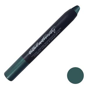 سایه چشم مدادی توتال اینتنسیتی مدل Total Wear شماره TIP-01