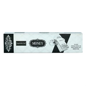 عود ناندیتا مدل MONEY کد 1505