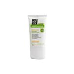 My Pharma Acne solution Moisturizing Cream 40 ml