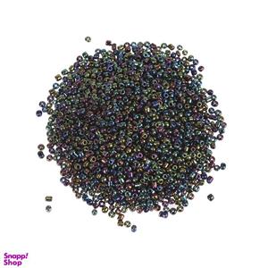 منجوق اقلیمه مدل RS125 وزن 30 گرم