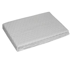 محافظ تشک یونیکولور کد 5234 سایز 200x160 سانتی متر