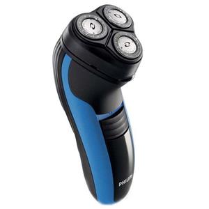 ماشین ریش تراش فیلیپس Philips HQ6940