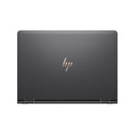 HP Spectre X360 13T AE000 - Core i7-16GB-512GB