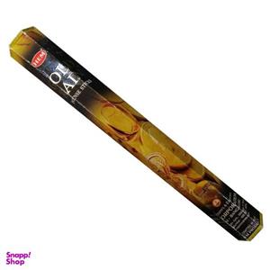 عود هم طرح GOLD RAIN کد 009