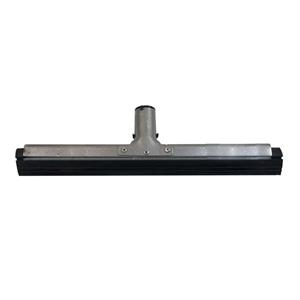 یدک طی آب جمع کن مدل ML-50