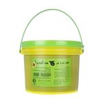 Nayer Aloevera Hair Remove Wax 3700 gr