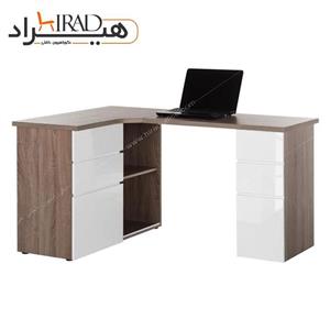 میز مدیریت هیراد مدل M915