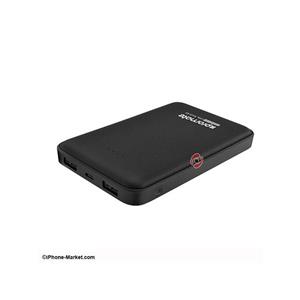 شارژر همراه پرومیت مدل volTag-10 ظرفیت 10000 میلی آمپر ساعت Promate volTag-10 10000mAh Power Bank