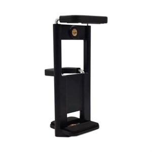 گیره نگهدارنده مونوپاد مدل M01