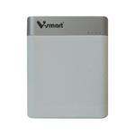 V-Smart VS-57 10000mAh Powerbank
