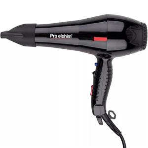 سشوار پرو الشیم مدل دینا