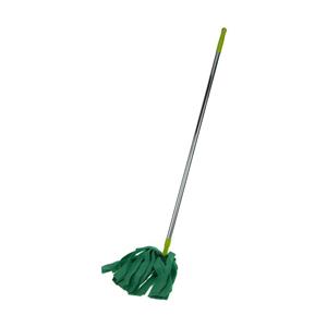 طی زمین شوی پرسان مدل 500501 Parson 500501 Spin Mop