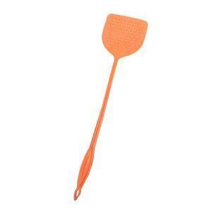 مگس کش مدل پروانه کد 330